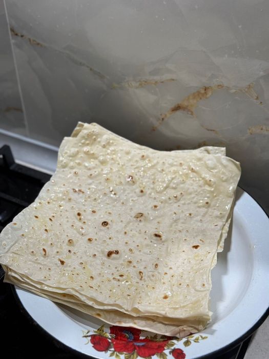 Заказ қабылдаймын!