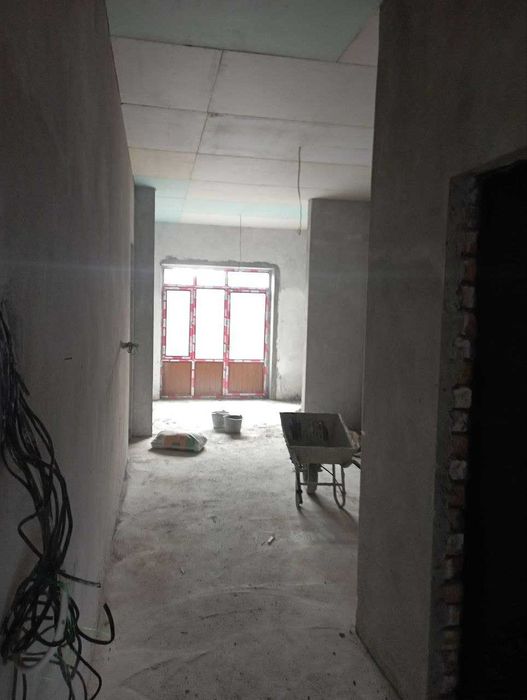 Уй сотилади Загиота, мусика мактаби кучаси 1,8 сотих, 47000 нархи