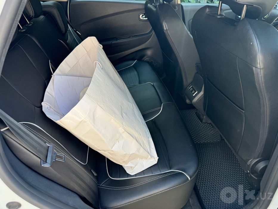 Renault captur 4wd очень срочно. 56 тыс пробег