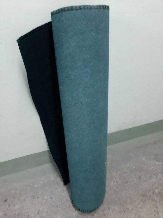 Ковролин! Срочно! По оптовым ценам!