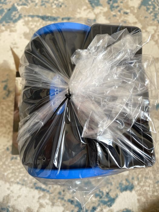 Вентиляторы  для авто