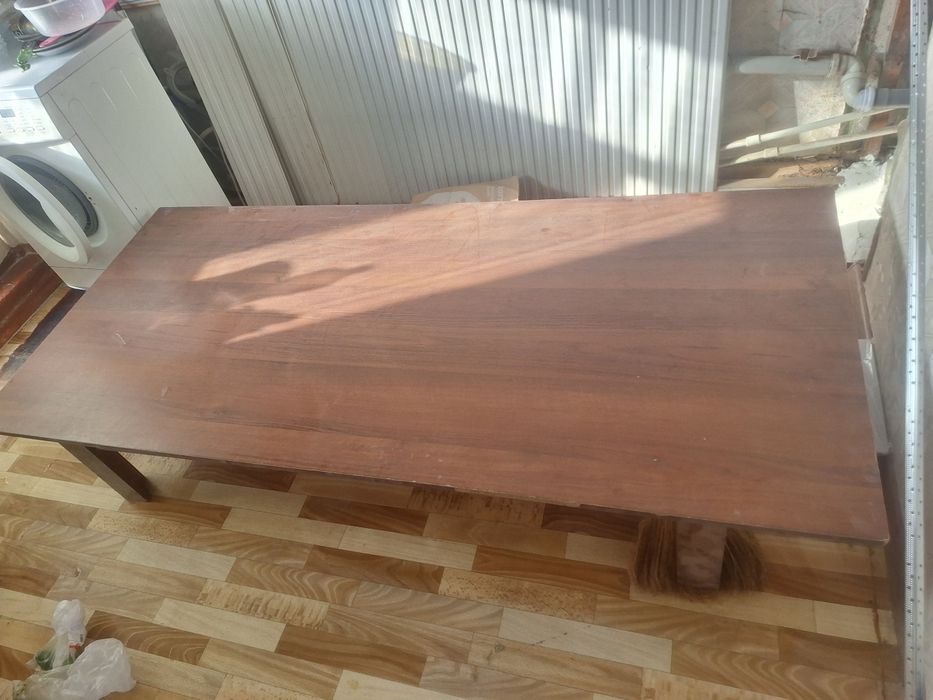 Холодилник кир машина, газ плита, хонтахта, сотилади