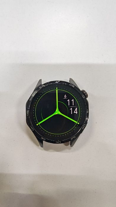 Huawei watch gt 4