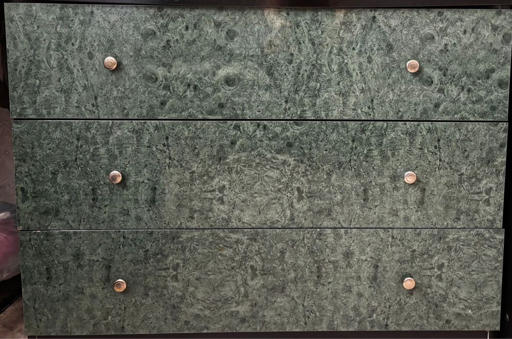 Торг уместен,торг есть