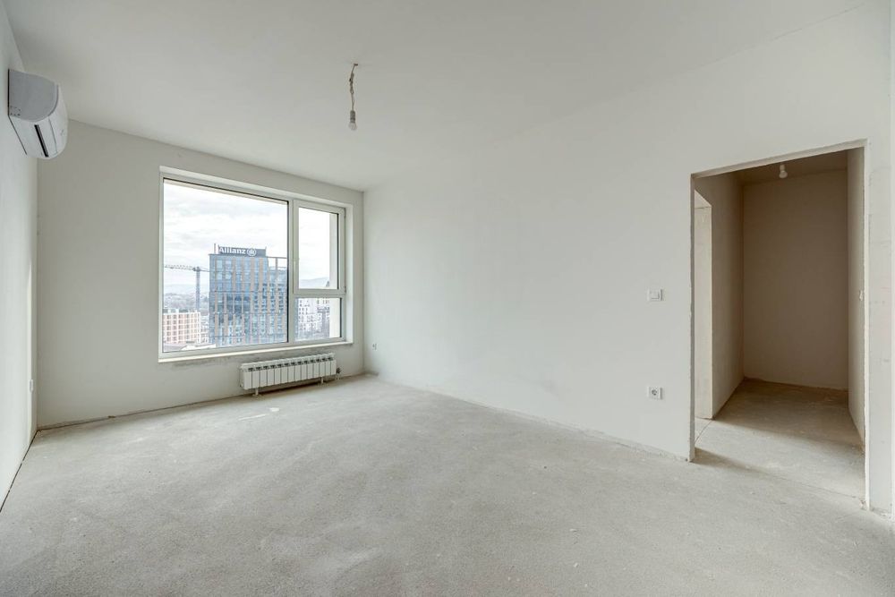 Продава се Тристаен апартамент в София, Лозенец - 130 кв.м за 3571 €/кв.м - Снимка #6