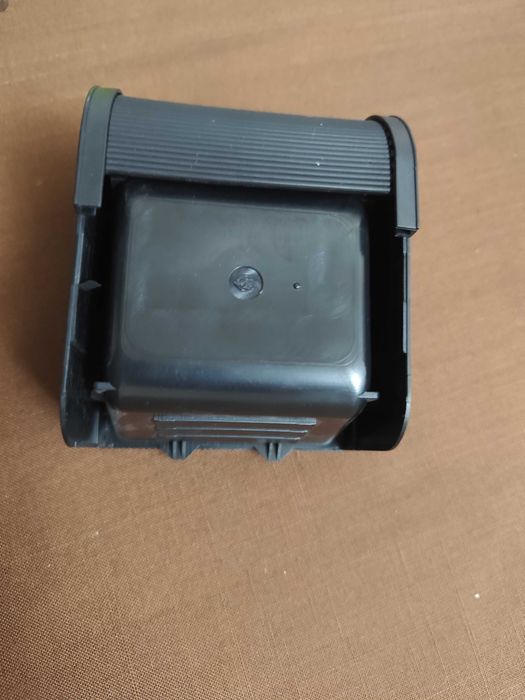 Bmw E39 монетница