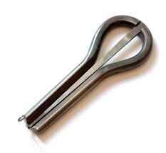 Продам варган алтайский