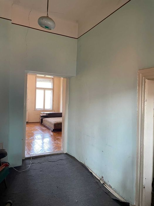 Apartment in Arad - View 5