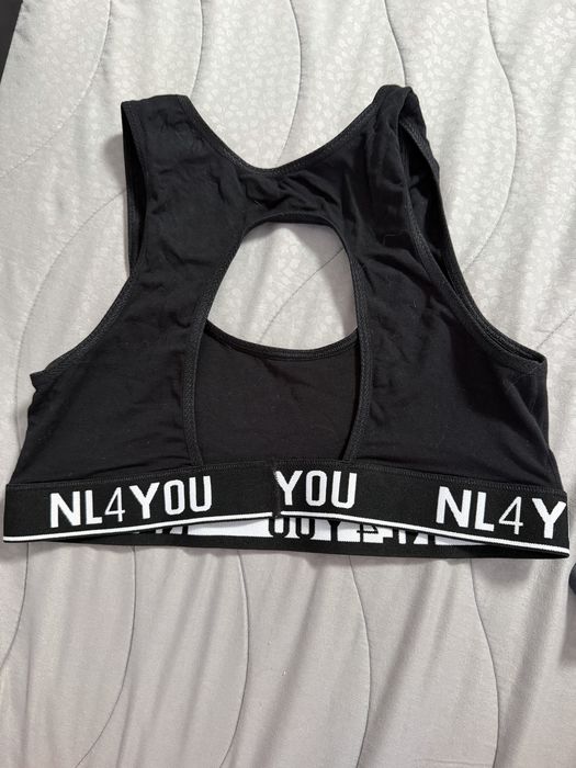 Бюстие NL 4 YOU