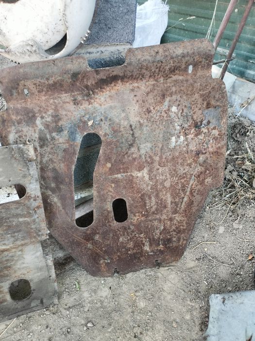 Продам срочно звоните