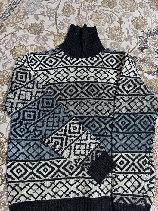 Мужская спортивка adidas