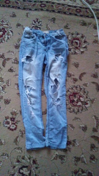 Детские вещи на девочку