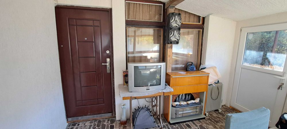 Продава се Къща в София, Център - 70 кв.м за 672 €/кв.м - Снимка #21