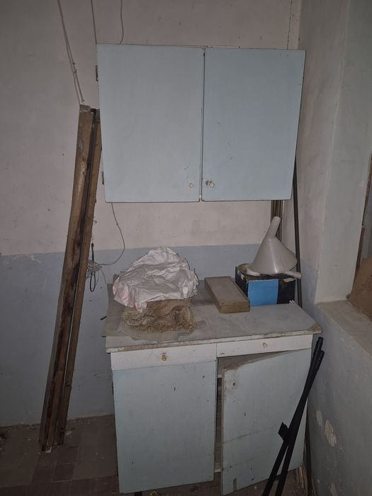 Мебель,столы,стулья