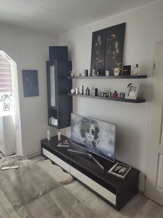 Mobila Living/Sufragerie