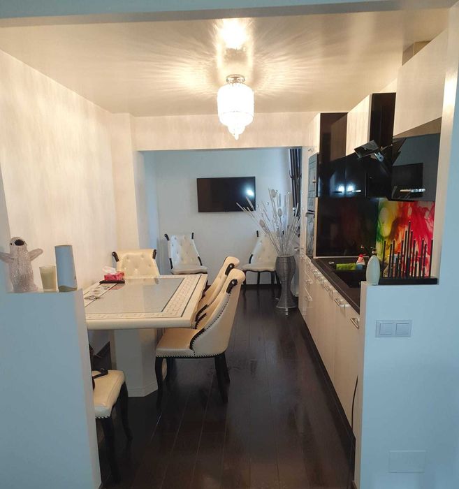 apartamente de vanzare drobeta-turnu-severin