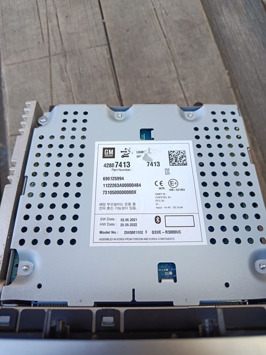 Продам магнитафон