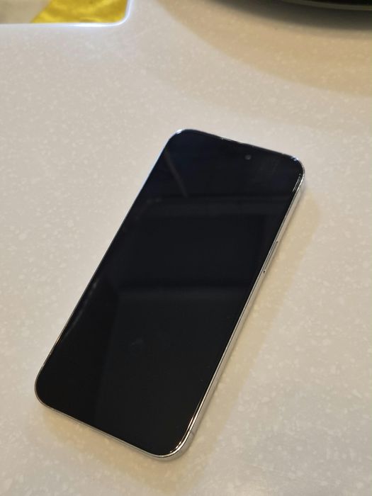 Iphone 14 Pro Max 512 гб в идеале продам обменяю