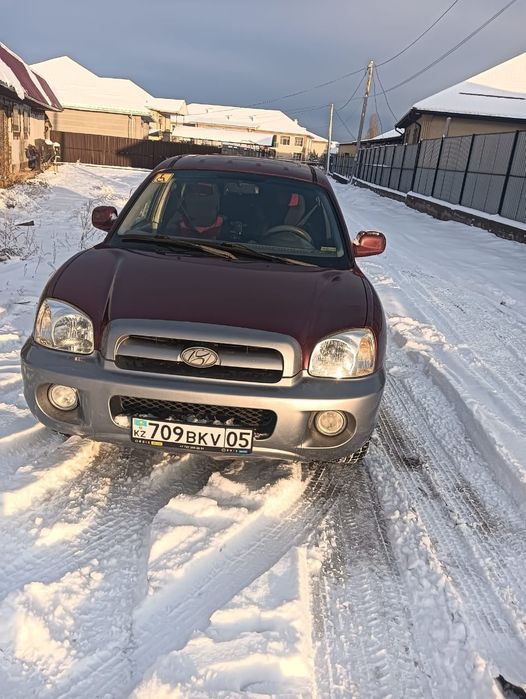 Продам машину.не дорого