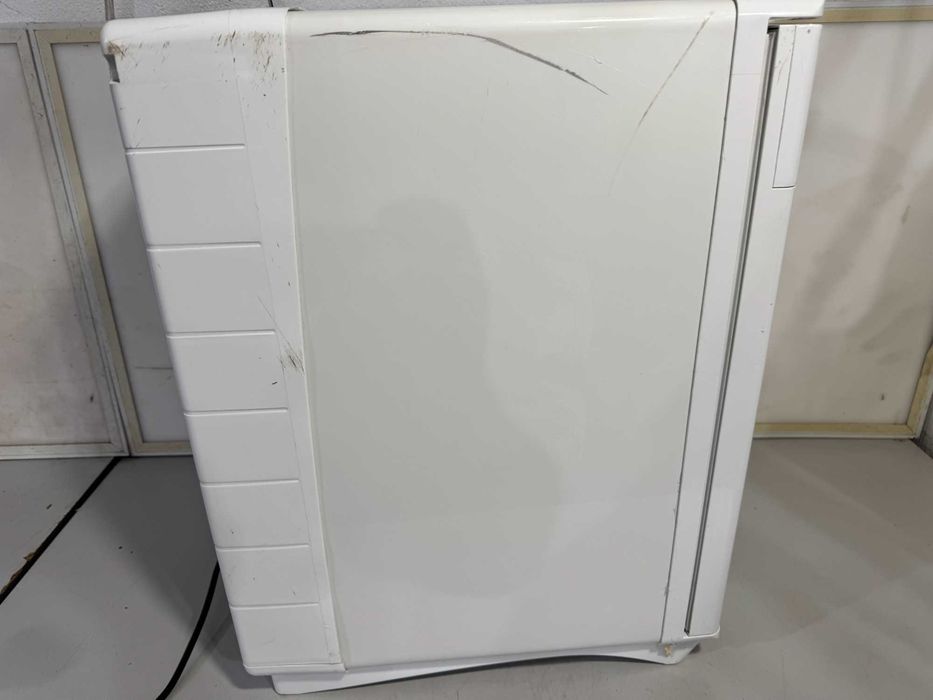 Хладилник - Dometic 85W 34L (амонячен)