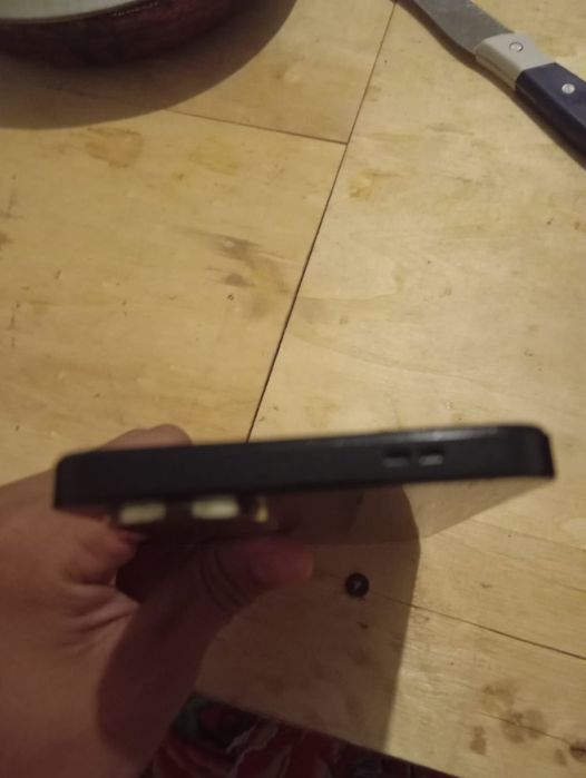 Poco s71 128гб телефон