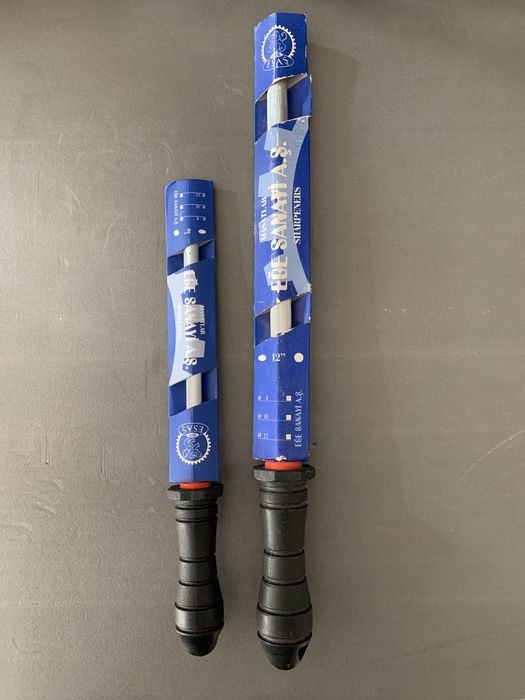 Турски кръгъл масат