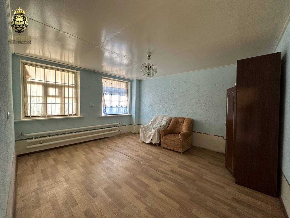 Тезда 4 сотикли 7х участка Автовокзал (СУД) 90,000$ га сотилади