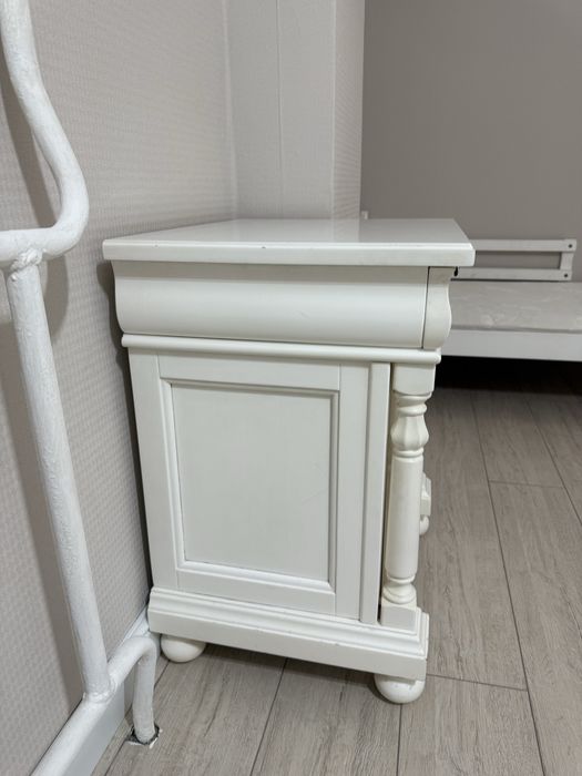 Продам подростковый комплект гарнитура