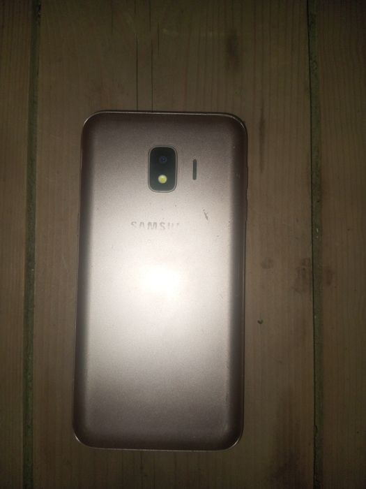 Samsung sotiladi