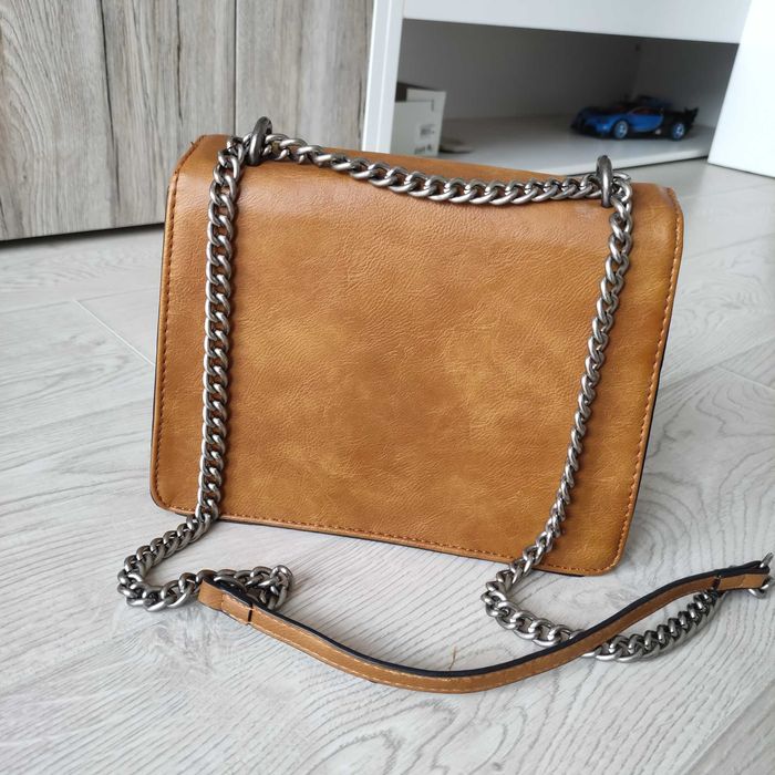 Дамски малки чанти