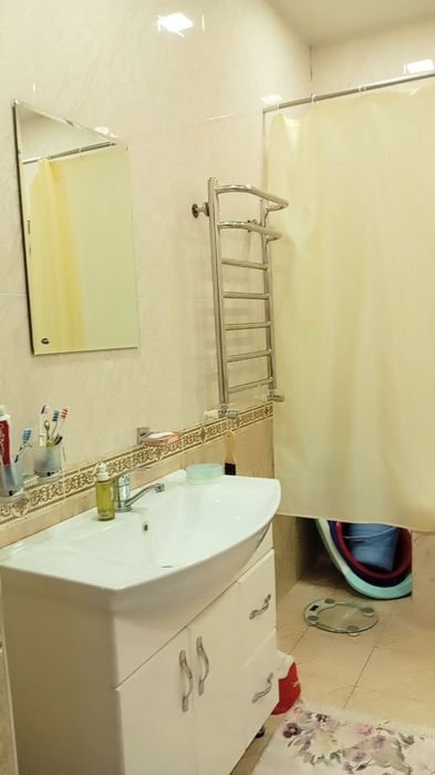 новастройка эко бозор чимган