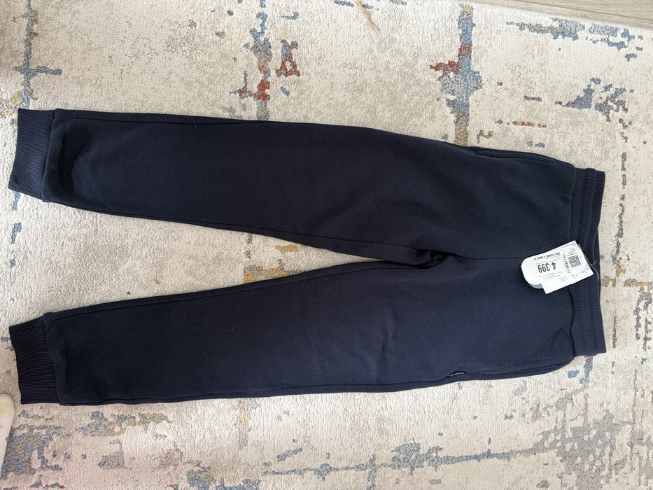 Продам вещи на мальчика