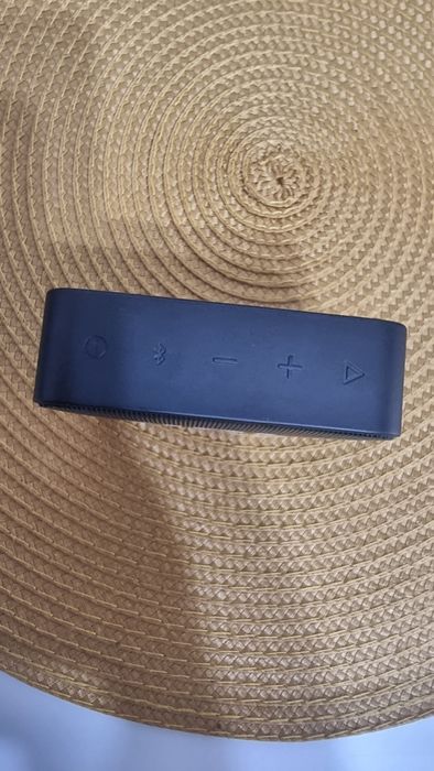 JBL  GO2 stare perfectă de funcționare