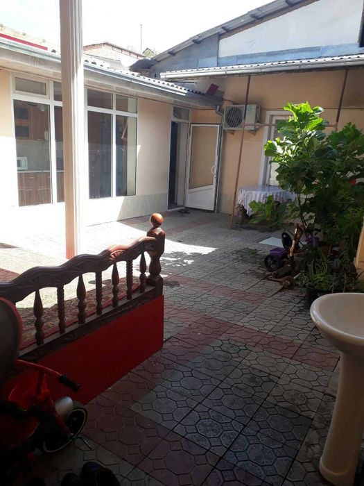 Срочно Продаётся Участок