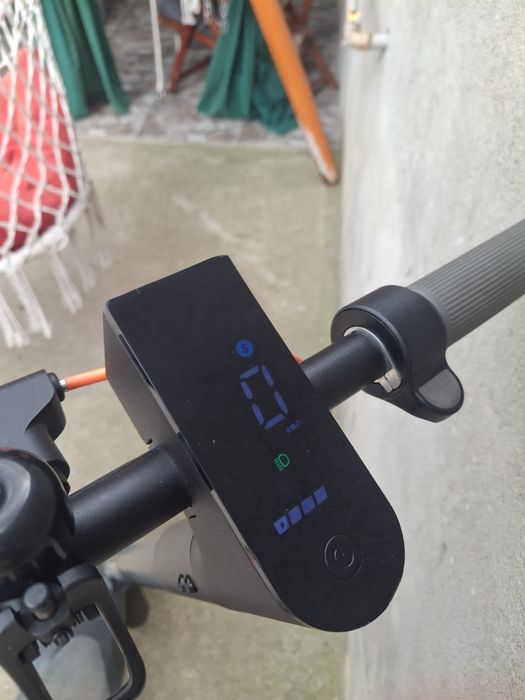 Vând xiaomi 4lite 2nd gen