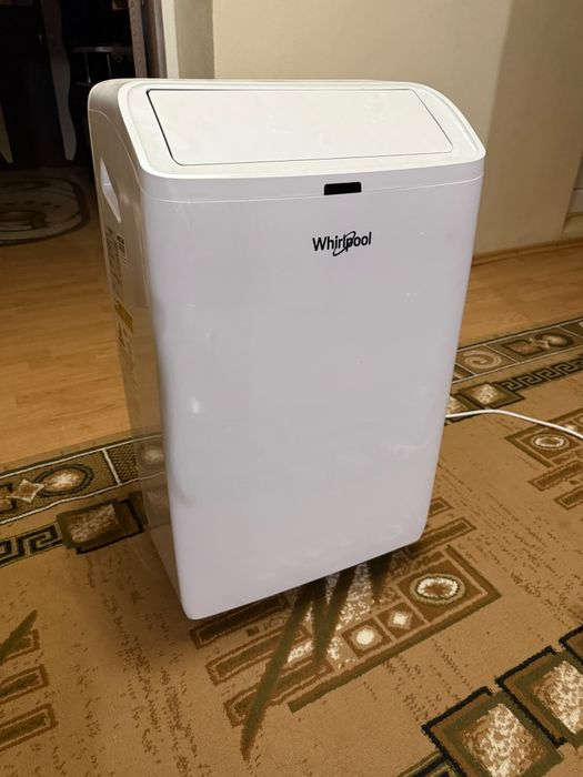 Aparat de Aer condiționat 9000btu