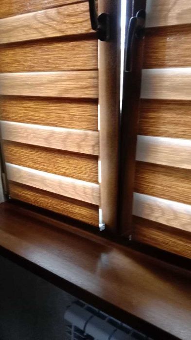 Жалюзи всех видов.Изготовление, ремонт, замена комплектующих.Качество.