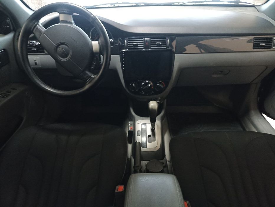 Жентра автомат 4 позиция