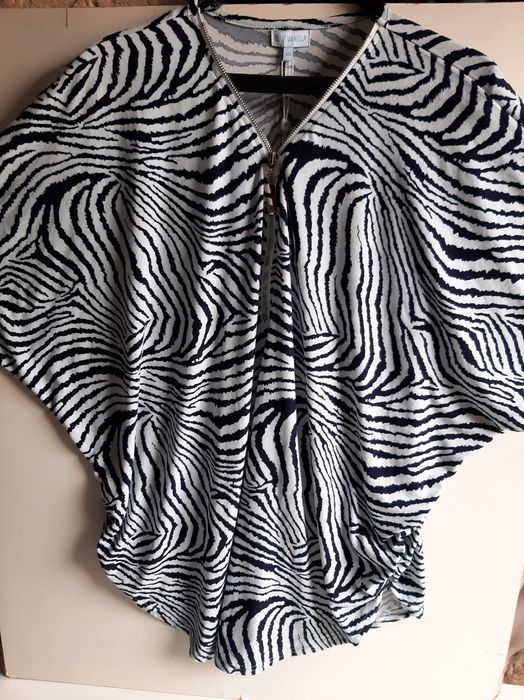 !!! Hово - АНГЛИЙСКИ  блузи + Дамски костюм  -  внос от Англия