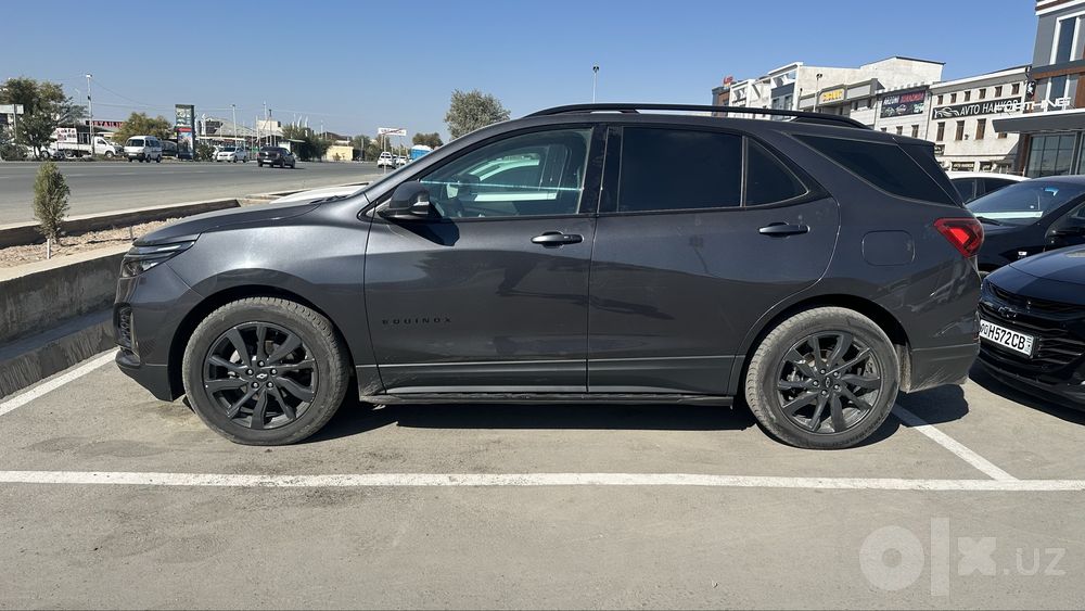 Equinox full 472mlnligi 265mln som 2022
