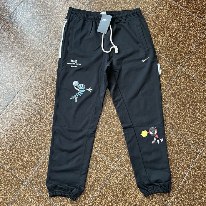 Nike мъжки панталон - M , L