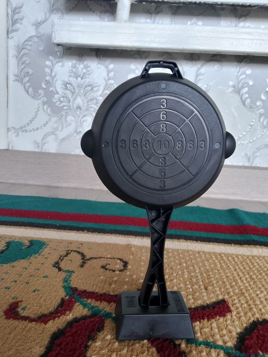 Хорошо не раз не использовался