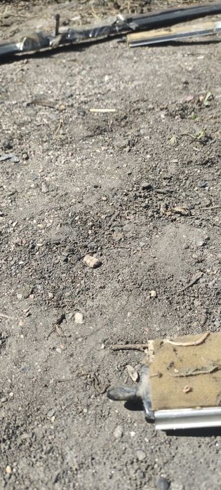 Люк в автомобиль