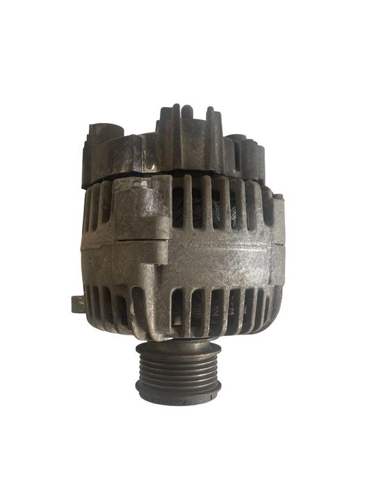 Alternator Volkswagen Polo 6R, 6C 2009 - > 1.6 Tdi Cayc, Clna, Skoda Roomster 5J 2006 - 2015 1.6 Tdi Cayc 06F903023F