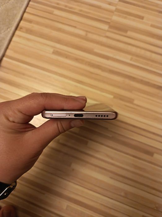 Honor magic 7 lite