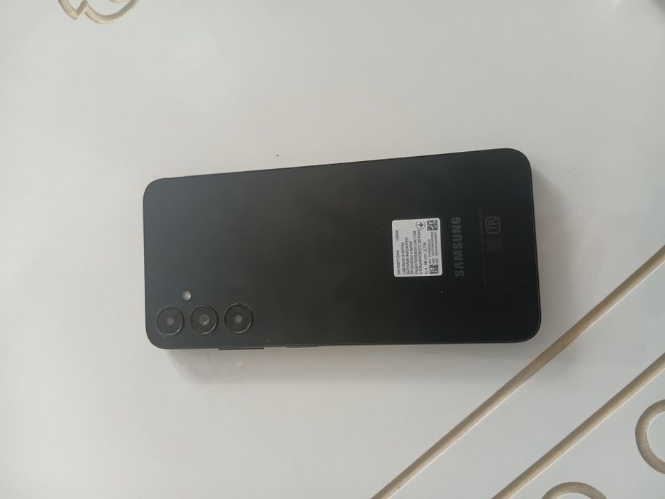 Самсунг А5 продается