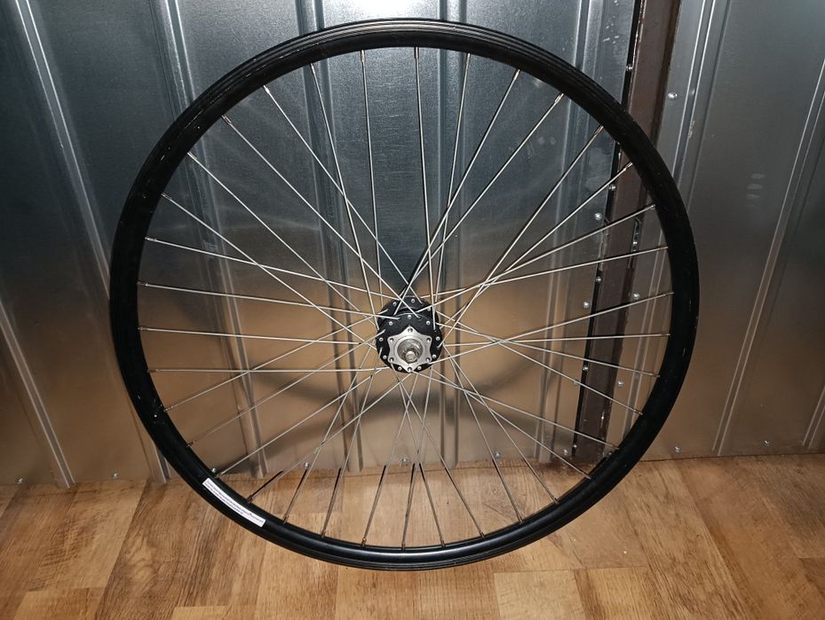 Cadru bicicleta, piese accesorii, jante