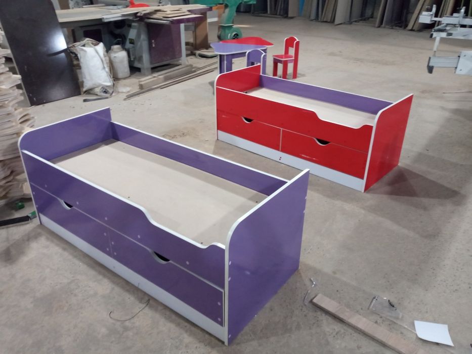 Balalar kravati zakaz boyinsha