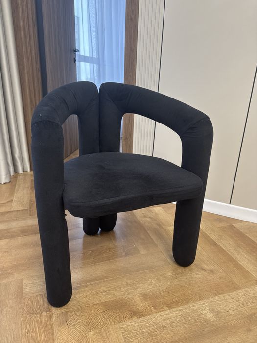 Продам стуль в отличном состоянии