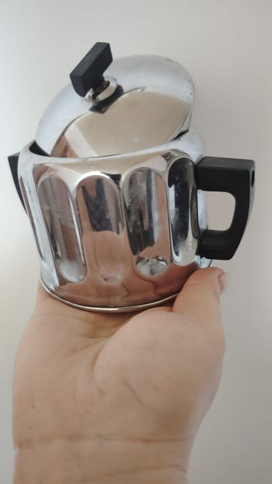 СССР посуда ограниченна